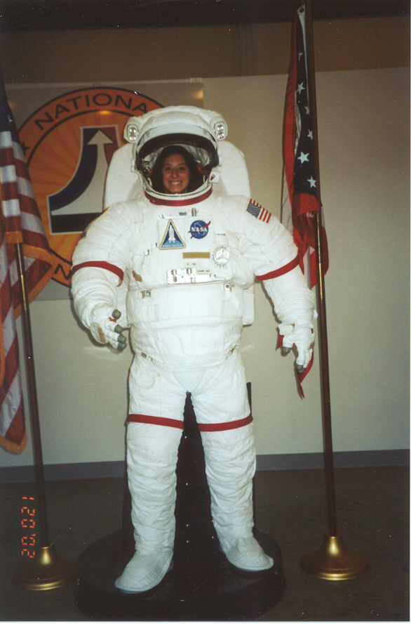 ./Ragtime/11 - Dayton OH Jan 15 toJan 26/picture48.jpg